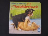 Mein schönstes Tierbilderbuch - Neu  (Nr. 789) Niedersachsen - Lohne (Oldenburg) Vorschau