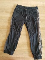 Thermohose Gr.98 Hessen - Münster Vorschau