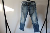 Jeans MEXX Neu Gr. 10 Nordrhein-Westfalen - Wesel Vorschau