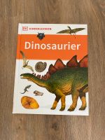 Dinosaurier Kinderlexikon Kinderbuch *wie neu* Thüringen - Erfurt Vorschau