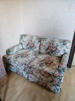 Sofa / Couch Essen - Essen-Werden Vorschau