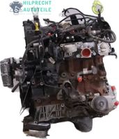 ORIGINAL MOTOR 2759667 FORD RANGER EU BC2X 2019 Leipzig - Gohlis-Mitte Vorschau