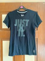 T-Shirt Nike Sachsen - Eibenstock Vorschau