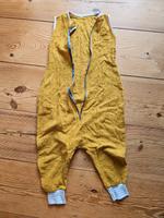 Schlummersack,  Schlafsack, Sommer, 0,5 TOG  100cm Etsy Berlin - Lichtenberg Vorschau