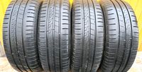 6mm 2020 Hankook Sommerreifen 4x 195/65 R15 91H . 195 65 15 Baden-Württemberg - Sindelfingen Vorschau