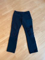 H&M Damen Outdoorhose, Hose,Wanderhose Gr.40 Schleswig-Holstein - Wees Vorschau