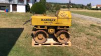 Rammax rw 1404 Baden-Württemberg - Boxberg Vorschau