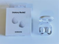 Samsung Galaxy Buds 2 Baden-Württemberg - Mannheim Vorschau