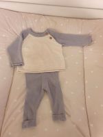 Baby Set, Strickpullover & Hose in Gr.62/68 Dortmund - Brackel Vorschau