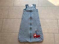 Baby/Kinder Schlafsack von Alana, 90cm, neu Bayern - Ingolstadt Vorschau