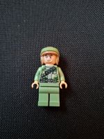 LEGO Star Wars Figur Endor Rebel Commando Niedersachsen - Braunschweig Vorschau