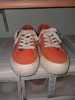 Sneaker  Desigual Rheinland-Pfalz - Wincheringen Vorschau