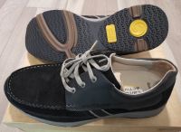 Camel active Herren Schuhe Echtleder Gr.45 (11) NEU  OVP Rheinland-Pfalz - Ingelheim am Rhein Vorschau