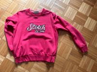 Scotch and Soda Sweatshirt Damen - Größe S Nordrhein-Westfalen - Stolberg (Rhld) Vorschau