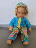 Puppe für Kinder zum Spielen Nordrhein-Westfalen - Kaarst Vorschau