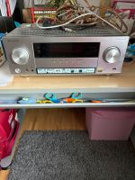 Pioneer VSX 830 5.1 AV Receiver Baden-Württemberg - Burgstetten Vorschau