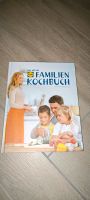 Lidl Familien Kochbuch Rheinland-Pfalz - Bremberg Vorschau