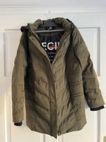 Cecil Winterjacke Damen Hessen - Eschwege Vorschau