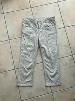 Mädchen 3/4 Hose Sommerhose Gr. 176, wie NEU Rheinland-Pfalz - Oppenheim Vorschau