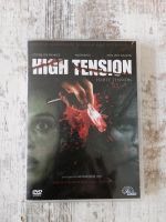 Film von Alexandre Aja Haute Tension, inkl Versand Nordrhein-Westfalen - Kürten Vorschau