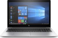 HP EliteBook 850 G5 15.6" i5-8350U FHD Windows DE Hannover - Vahrenwald-List Vorschau