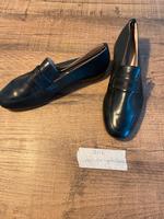 Damenschuhe Gr.38 Paul Green Nordrhein-Westfalen - Greven Vorschau