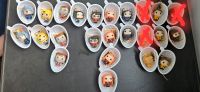 Kinder Joy Harry Potter Berlin - Lichtenberg Vorschau