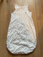 Petit Bateau Schlafsack Baby Kind 6-18 Monate Alvi Slumbersac Leipzig - Leipzig, Zentrum-Nord Vorschau