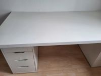 Tischplatte Ikea 75 x 170 Niedersachsen - Zetel Vorschau