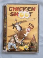 PC Spiel Chicken Shoot München - Au-Haidhausen Vorschau