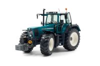 Weise Toys 2065 Fendt Favorit 816 Petrol 1:32 Nordrhein-Westfalen - Selfkant Vorschau