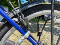 26“ Damen- Fahrrad von Vetta Nordrhein-Westfalen - Ratingen Vorschau