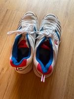 Fila Turnschuhe Bayern - Schönau a. Königssee Vorschau