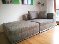 Wunderschöne Couch 2x1m Bayern - Warngau Vorschau