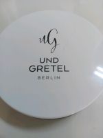 Und Gretel Blush | Rouge Duo WONNE Niedersachsen - Bissendorf Vorschau