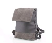 Kapton & Son Oslo Grey Rucksack Nordrhein-Westfalen - Kalkar Vorschau