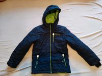 Trollkids Winterjacke Wintermantel Steppjacke Niedersachsen - Rehburg-Loccum Vorschau