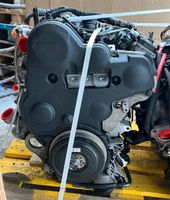 VOLVO V90 S90 XC40 XC60 XC90 2.0 D4204T14 D4204T5 MOTOR KOMPLETT Nordrhein-Westfalen - Leverkusen Vorschau