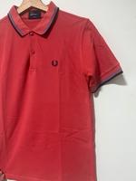 Fred Perry Polo Shirt Brandenburg - Hennigsdorf Vorschau