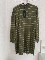 Damen Pullover XXS 32 grün Bayern - Röthenbach Vorschau