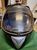 Motorradhelm Caberg Intergral Aachen - Aachen-Mitte Vorschau