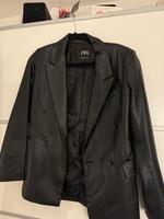 Zara Blazer Bayern - Vaterstetten Vorschau