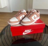 Nike Dunk Low Dortmund - Innenstadt-Ost Vorschau