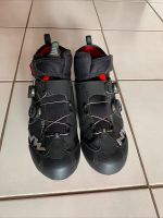 !Neu! Northwave Extreme GTX Rennrad-Winterschuh Gr.: 42,5 Baden-Württemberg - Hohberg Vorschau