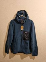 Patagonia Fleecejacke Herren, Größe M NEU MIT ETIKETT Berlin - Marzahn Vorschau