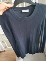 Wunderschöner leichter Closed Pullover Gr.  XL Niedersachsen - Seevetal Vorschau