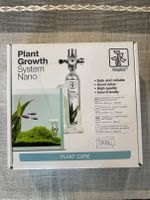Tropica CO2 Plant Growth Nano System München - Ramersdorf-Perlach Vorschau