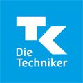 Kundenberater Sozialversicherung (m/w/d) Nordrhein-Westfalen - Gelsenkirchen Vorschau