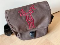 Handtasche von Elkline Nordrhein-Westfalen - Hürth Vorschau