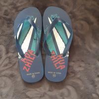 Flip Flop Gr. 45 - neu Bayern - Wörth a. Main Vorschau